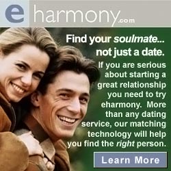 eHarmony