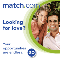 Match.com